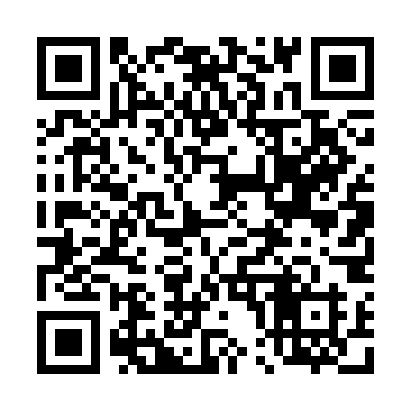 QR code for 4043OH