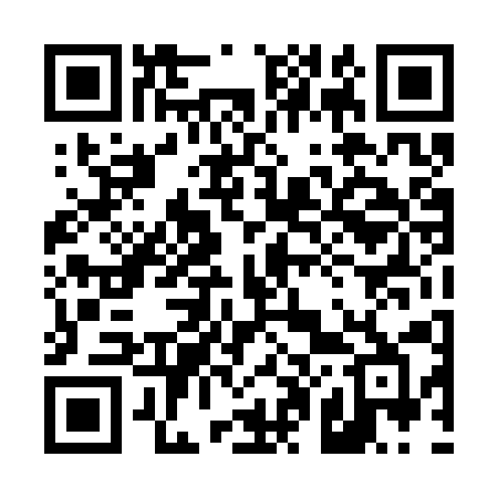 QR code for 4043QB