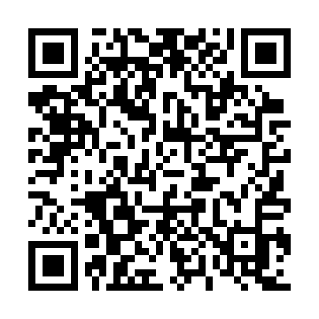 QR code for 4043QK
