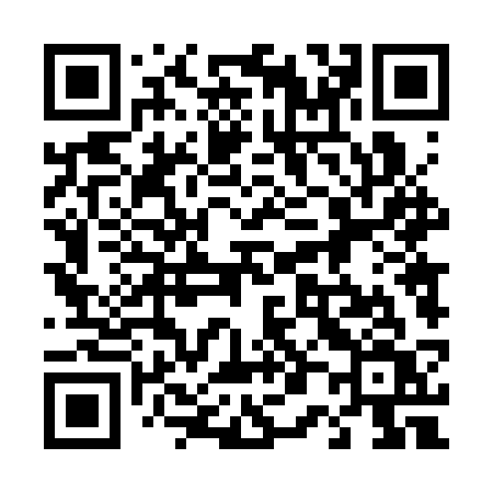QR code for 4043SV