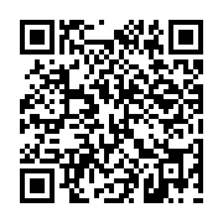 QR code for 4043UK