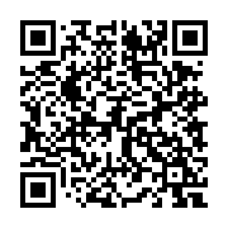 QR code for 4044FM