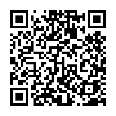 QR code for 4044GA