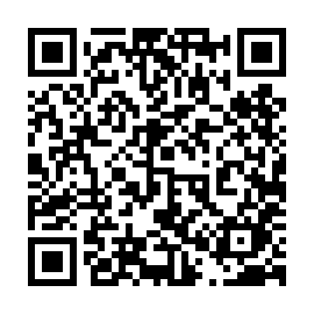 QR code for 4044HM