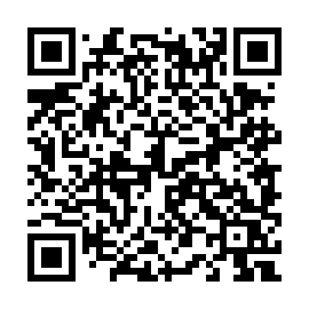 QR code for 4044HS