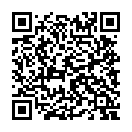 QR code for 4044PF