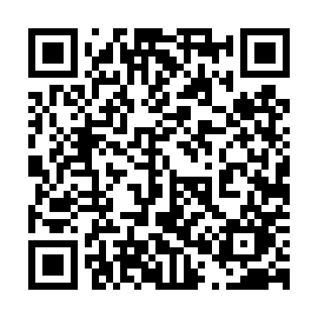 QR code for 4044PO