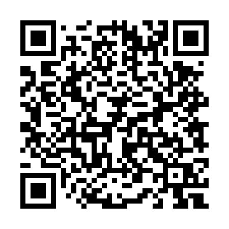 QR code for 4044WQ