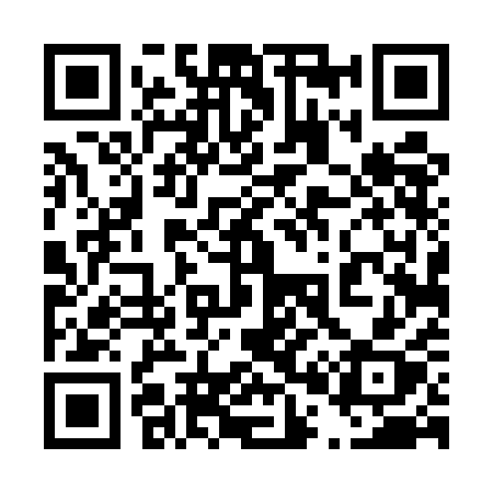 QR code for 4045AX