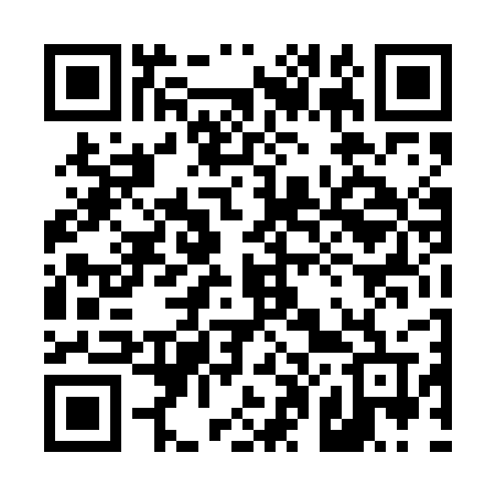 QR code for 4045BV