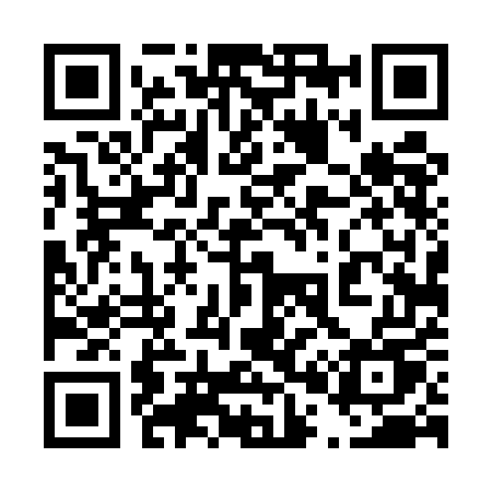 QR code for 4045EU