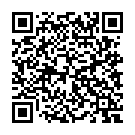 QR code for 4045FH
