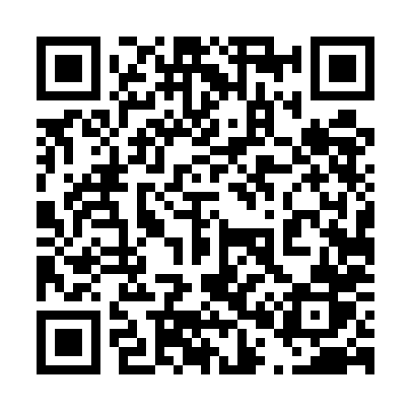 QR code for 4045HR