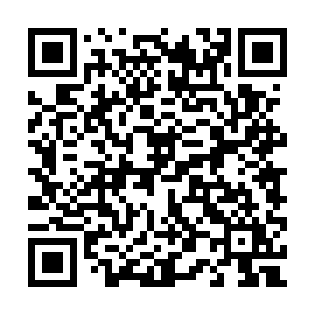 QR code for 4045QY