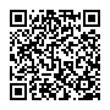 QR code for 4045ST