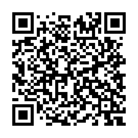 QR code for 4045TJ