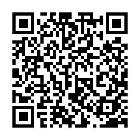 QR code for 4045UH