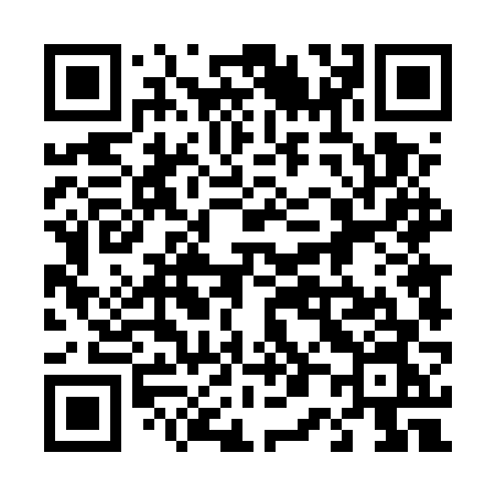 QR code for 4045VN