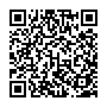QR code for 4045YA