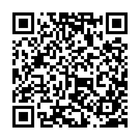 QR code for 4045YN
