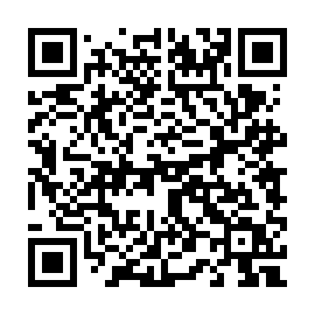 QR code for 4046AT