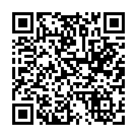 QR code for 4046AW