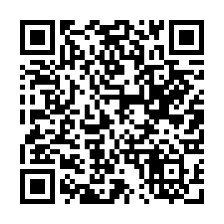 QR code for 4046BY