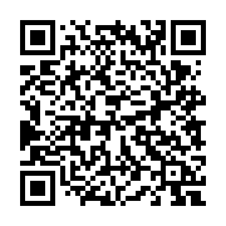 QR code for 4046GB