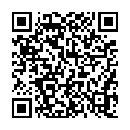 QR code for 4046GJ