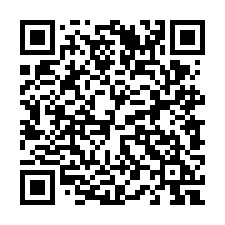 QR code for 4046JE