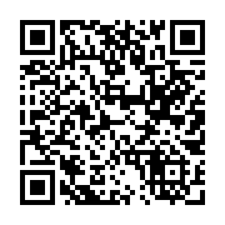 QR code for 4046KI