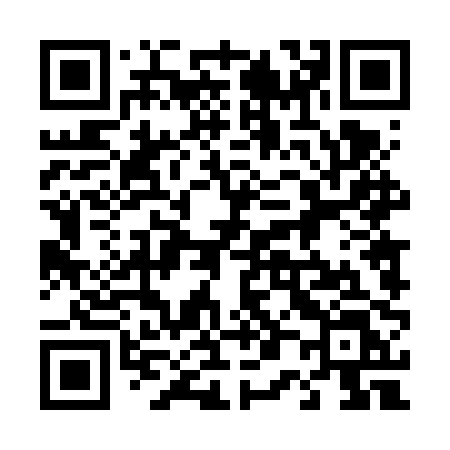 QR code for 4046PL