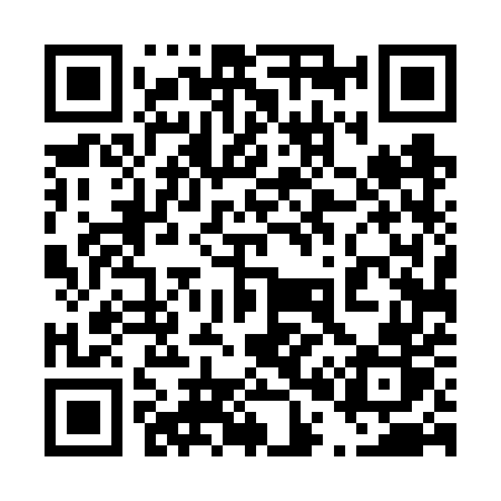 QR code for 4046UR