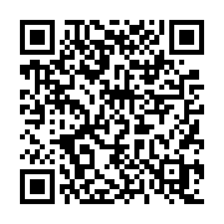 QR code for 4046VH
