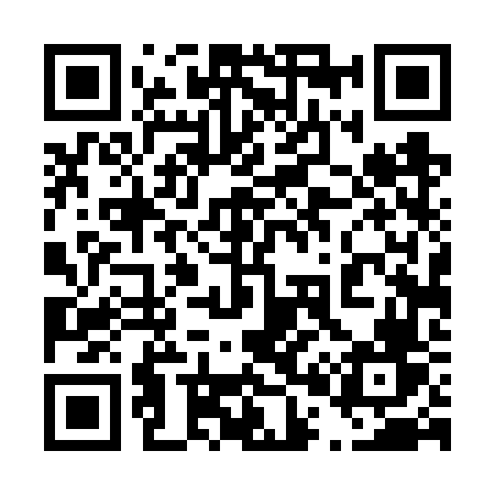 QR code for 4046VV