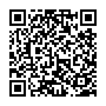 QR code for 4047AU