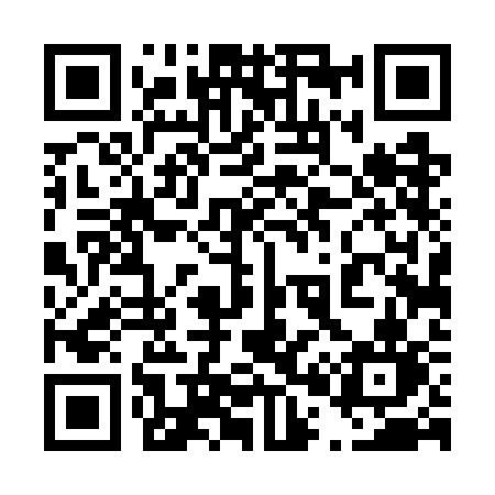 QR code for 4047CN