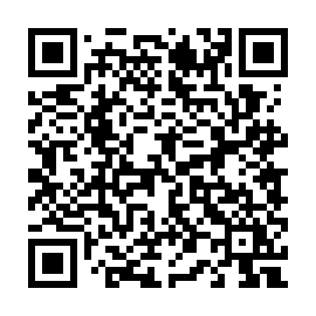 QR code for 4047EY