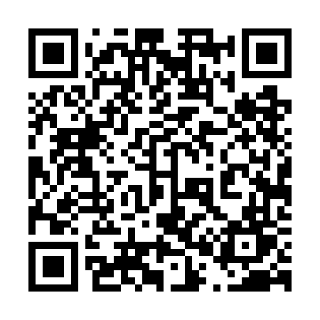 QR code for 4047FT