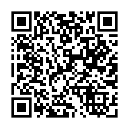 QR code for 4047IC