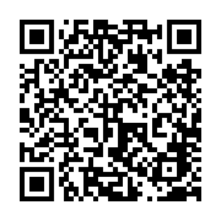 QR code for 4047NB