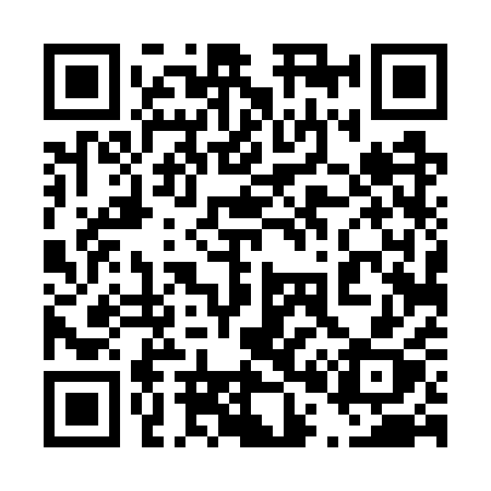 QR code for 4047QX