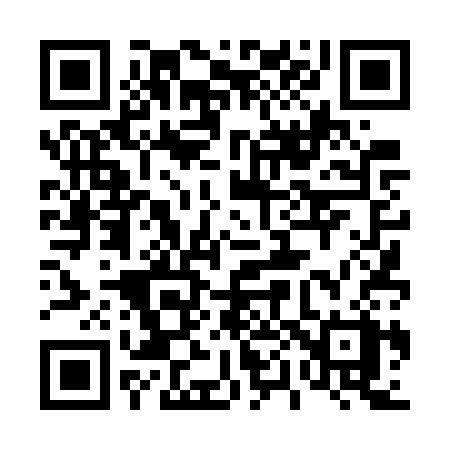 QR code for 4047SX