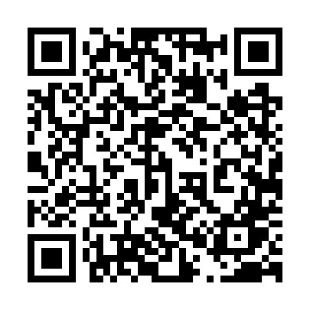 QR code for 4047TW