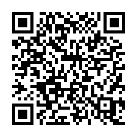 QR code for 4048FB
