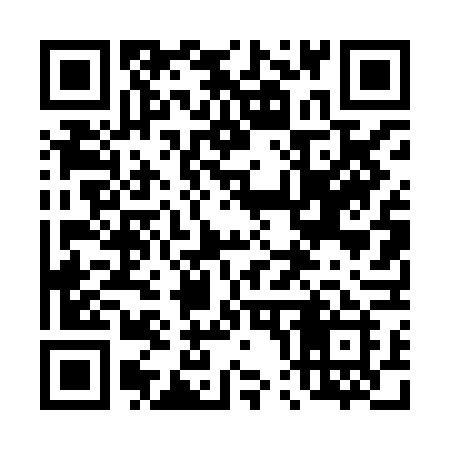 QR code for 4048FI