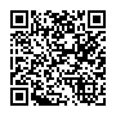 QR code for 4048HI