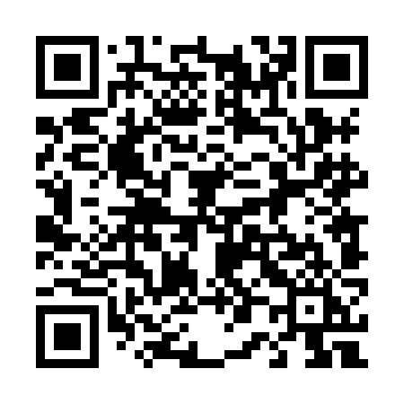 QR code for 4048JI