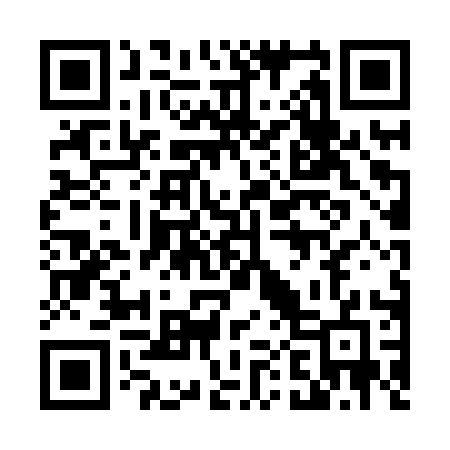 QR code for 4048QG
