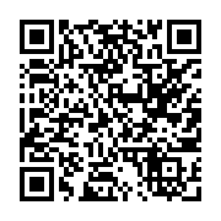 QR code for 4048ZS